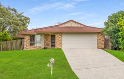 27 Statham Court, Redbank Plains, Qld 4301