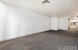 207a/757 Bourke Street, Docklands, Vic 3008