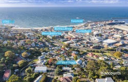 27 View Road, Burnie, Tas 7320