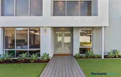 166B Cobb Street, Doubleview, WA 6018