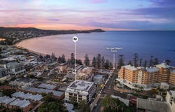 302/15 Kurrawyba Avenue, Terrigal, NSW 2260