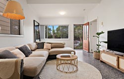 58 Arthur Street, Mayfield, NSW 2304
