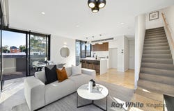 305/2-6 Goodwood Street, Kensington, NSW 2033