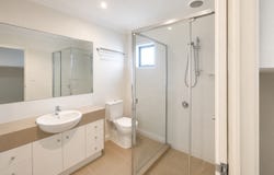 6 Kitson Turn, Clarkson, WA 6030