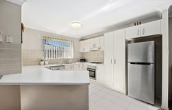 42 Primrose Drive, Hamlyn Terrace, NSW 2259