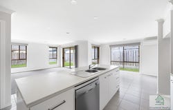 2/41 Langford St, Moe, Vic 3825