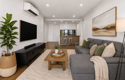 417/82 Wentworth Avenue, Griffith, ACT 2603
