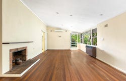 31 Wongalee Avenue, Wahroonga, NSW 2076