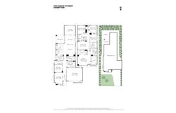 100 David Street, Hampton, Vic 3188