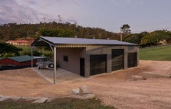 24 Marsilea Road, Fernvale, Qld 4306