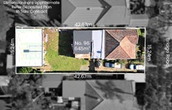 96 Bridge Road, Belmore, NSW 2192