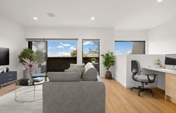 2/6 Raoul Place, Lyons, ACT 2606