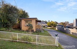 1 Inverness Street, Warragul, Vic 3820