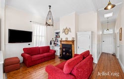 35 Lauriston Street, Kyneton, Vic 3444