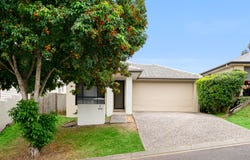 6 The Reach Court, Springfield Lakes, Qld 4300