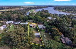 569 Branyan Drive, Branyan, Qld 4670
