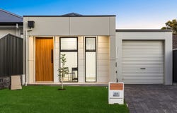 30A Greenknoll Avenue, Rostrevor, SA 5073