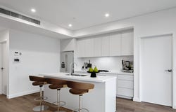 8/36-38 Rodley Avenue, Penrith, NSW 2750