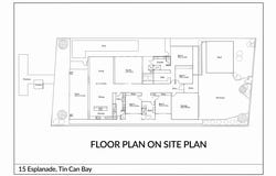 15 Esplanade, Tin Can Bay, Qld 4580