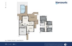 26 Yarra Road, Wakerley, Qld 4154