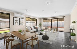 21 Pollard Drive, Leopold, Vic 3224