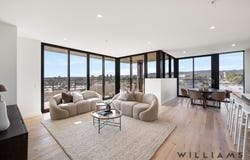 505/3 Church Avenue, Norwood, SA 5067