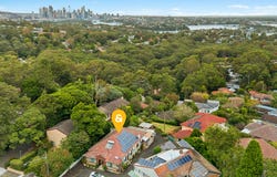 310 & 310A Pacific Highway, Greenwich, NSW 2065