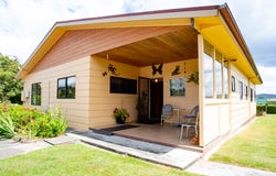 229 Batman Highway, Sidmouth, Tas 7270
