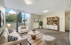 12/60 O'Shanassy Street, North Melbourne, Vic 3051