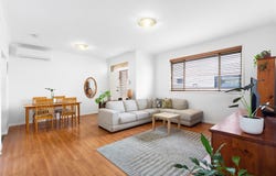 2/24 Regent Street, Bexley, NSW 2207