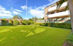 7/70-74 Clissold Parade, Campsie, NSW 2194