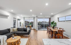 64A Warren Avenue, Blair Athol, SA 5084