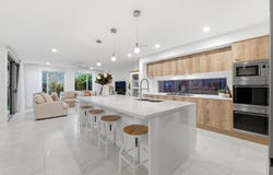 68 Bendigo Place, Upper Kedron, Qld 4055