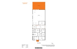 12-14 & 16 Old Sturt Highway, Nuriootpa, SA 5355