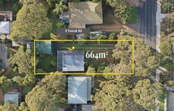 8 Toorak Road, Inverloch, Vic 3996