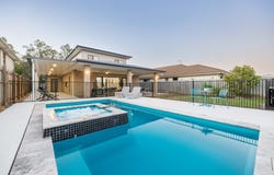13 Parsons Street, Oxley, Qld 4075
