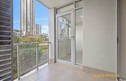 10/38 Shoreline Drive, Rhodes, NSW 2138