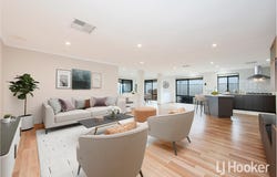 7 Lismore Ridge, Lakelands, WA 6180
