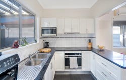 126 Roxburgh Street, Stockton, NSW 2295