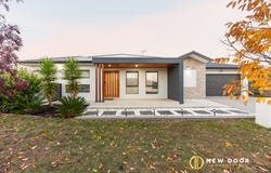 1 Flint Street, Googong, NSW 2620