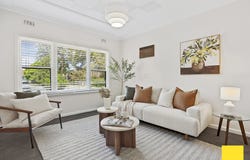 6 Collins Court, Kennington, Vic 3550