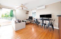 93 Perkins Street, South Townsville, Qld 4810