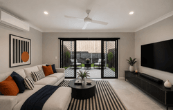 123/10 Astral Court, Flinders View, Qld 4305