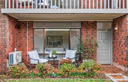 4/376 South Terrace, Adelaide, SA 5000