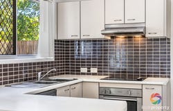 7/16 Bluebird Avenue, Ellen Grove, Qld 4078
