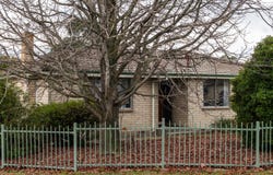 64 Warring Street, Ravenswood, Tas 7250
