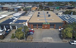 6-8 Forster Street, Ridleyton, SA 5008