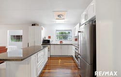 198 Petrie Creek Road, Rosemount, Qld 4560