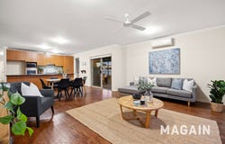 13 Oakley Crescent, Aldinga Beach, SA 5173
