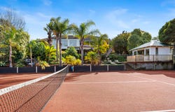 17 Meribil Close, Mount Eliza, Vic 3930